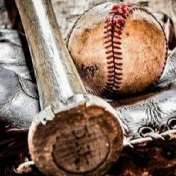 ๐๐โพ๏ธGO JAYS GO!!!!!!!!!!!! SHARE if you are a Blue Jays Fan!!!!!!!! - Picture 4 of 5